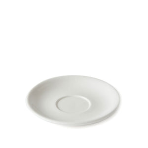 ACME Classic Medium Saucer (14cm / 5.51in) — image 4