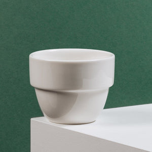 ACME Taster Medium Cup 210ml — image 8