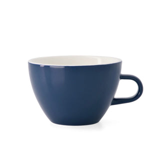 ACME Classic Mighty Cup 350ml — image 8