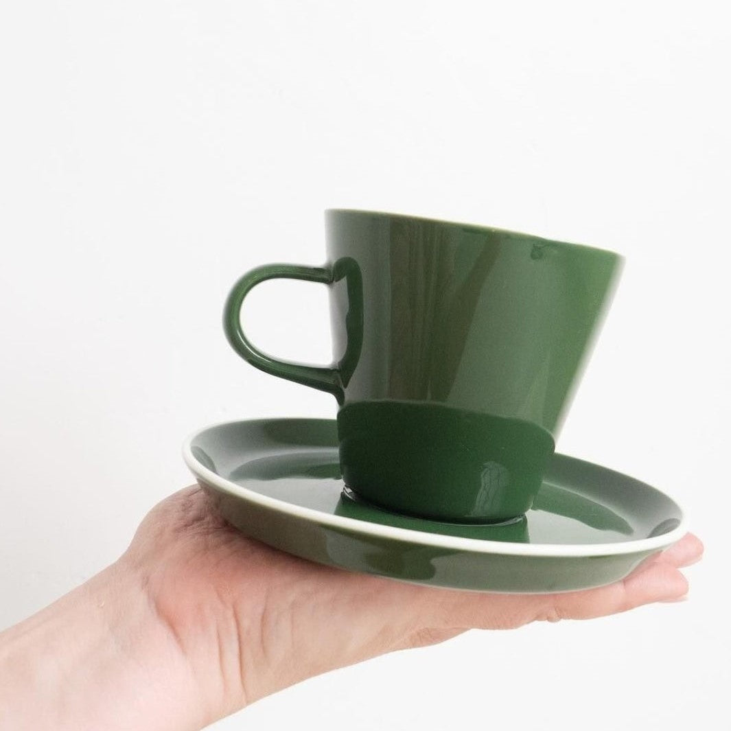 ACME Roman Medium Cup 250ml — image 4