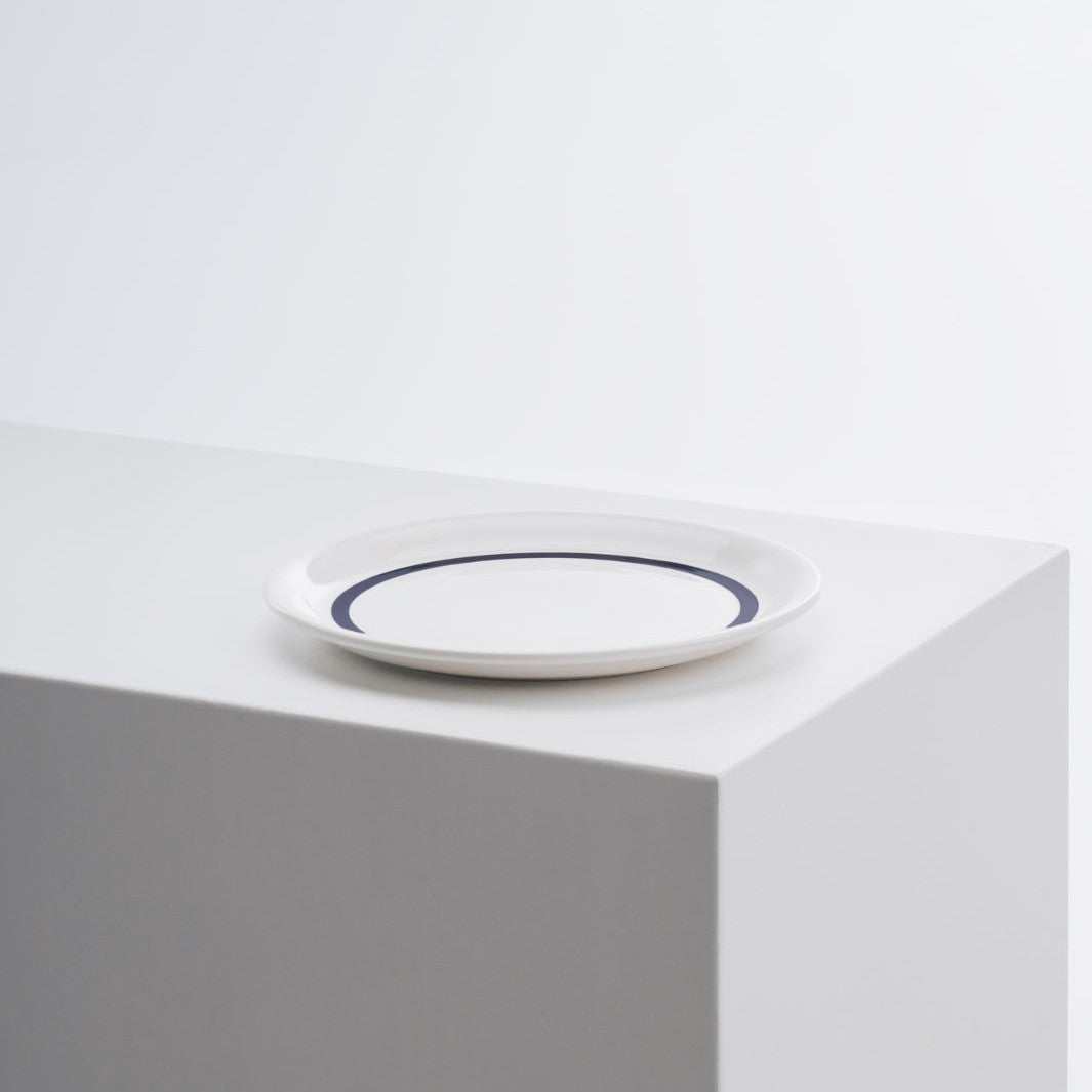 ACME Classic Large Plate 26cm — image 6