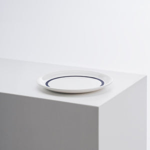 ACME Classic Large Plate 26cm — image 6