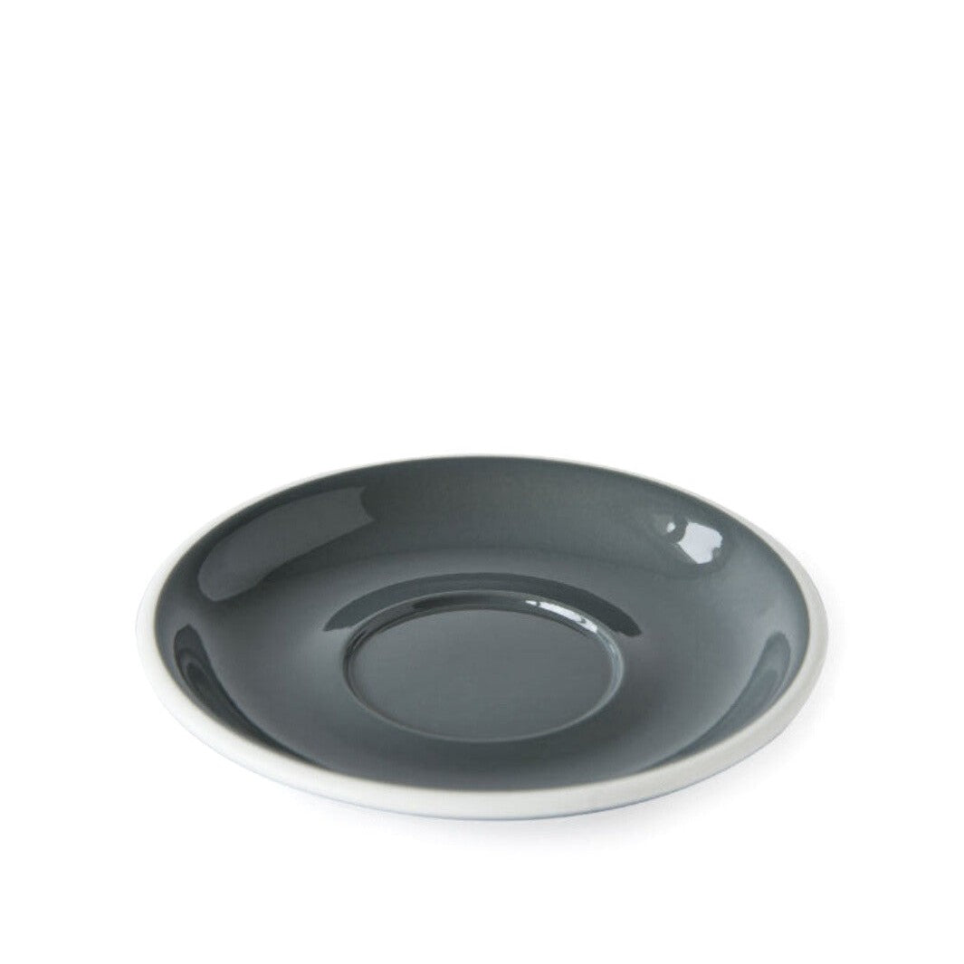 ACME Classic Large Saucer 15cm — image 1