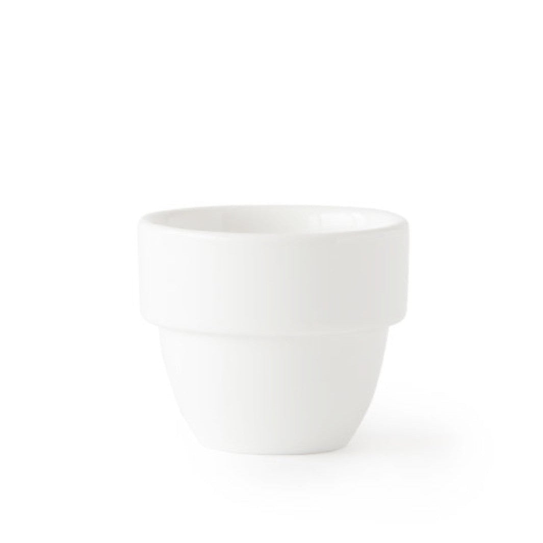 ACME Taster Mini Cup 110ml Porcelain Espresso Cup — image 3
