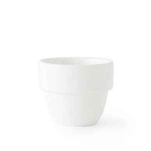 ACME Taster Mini Cup 110ml Porcelain Espresso Cup — image 3