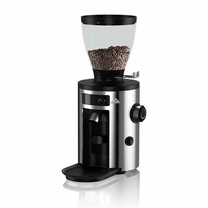 Mahlkonig X54 全能家用咖啡研磨机
