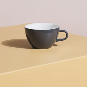 ACME Classic Large Latte Cup 280ml — image 8