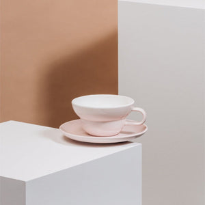 ACME Bibby Saucer (15cm / 5.91in) — image 6