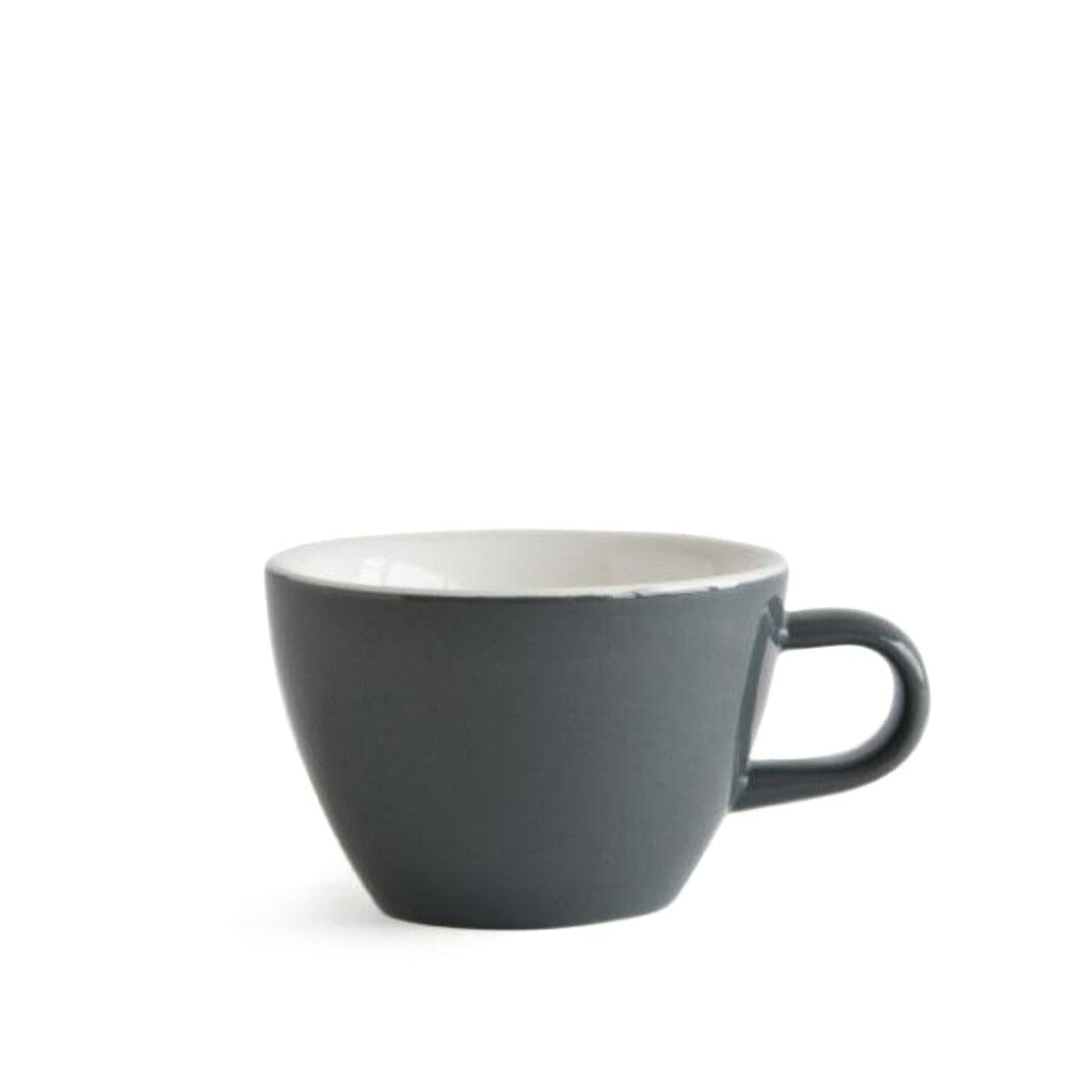 ACME Classic Small Flat White Cup 150ml — image 1