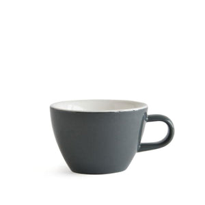 ACME Classic Small Flat White Cup 150ml — image 1