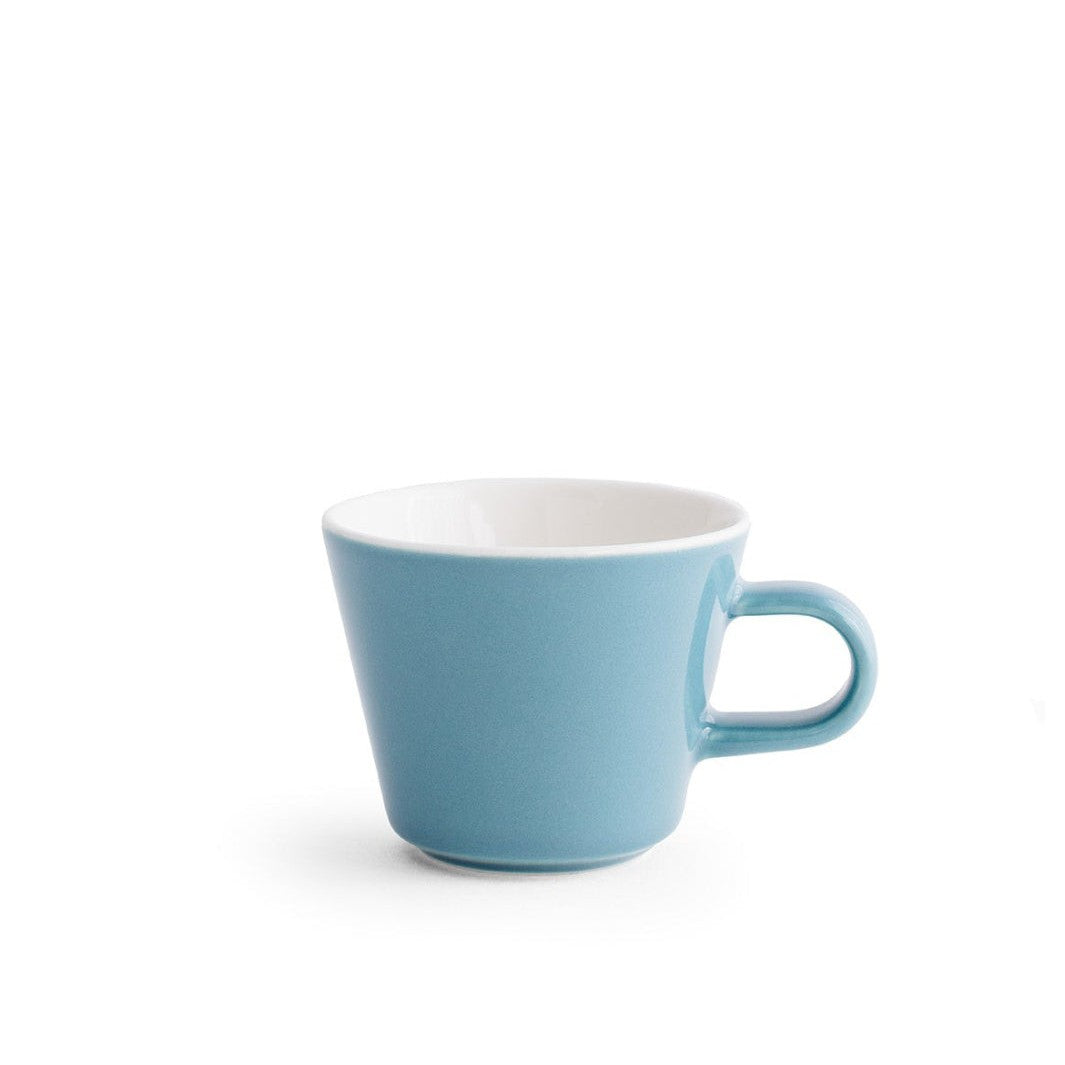 ACME Roman Mini Cup 110ml — image 1