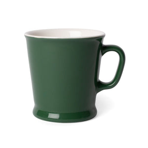 ACME Union Mug 230ml — image 2