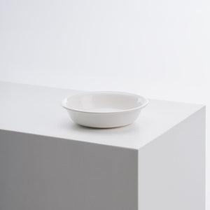 ACME Classic Large Bowl 20cm — image 3