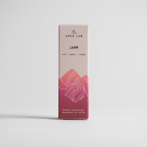 APAX Lab Water Minerals for Coffee — image 6