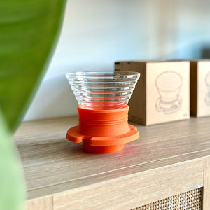April Hybrid Brewer — image 2
