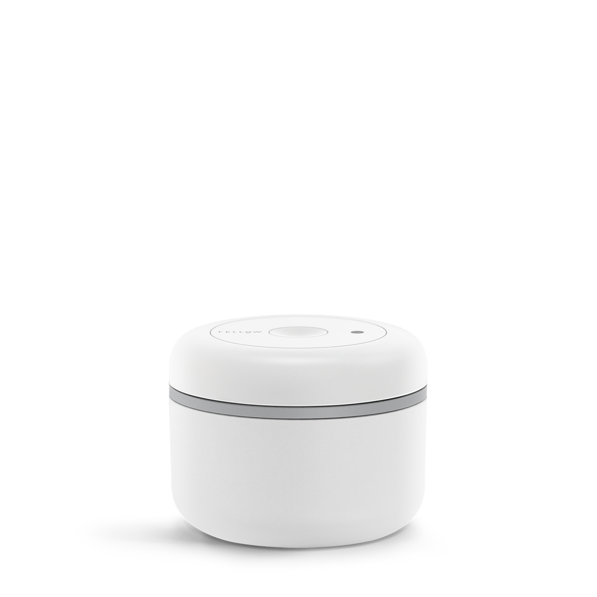 Atmos Vacuum Canister