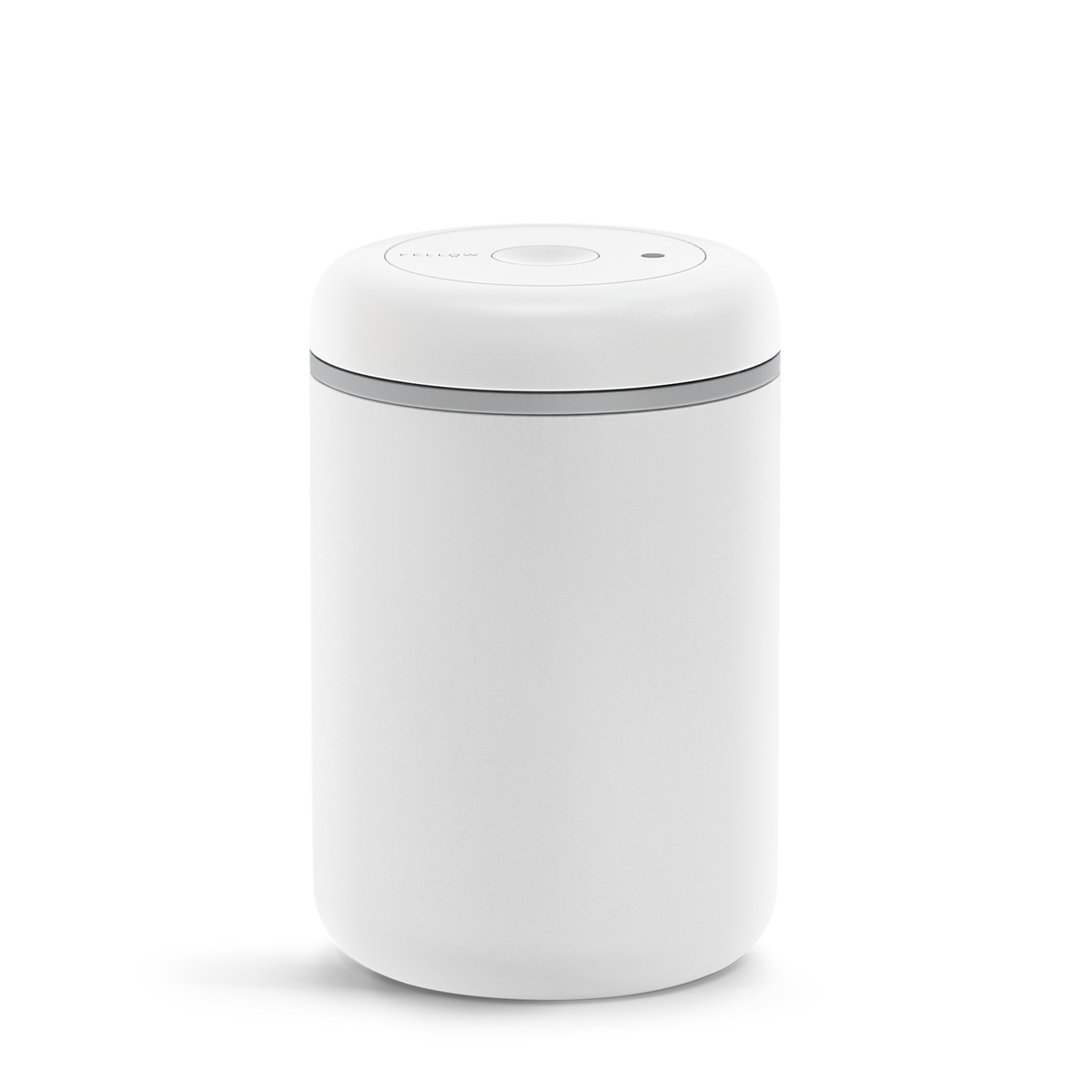 Atmos Vacuum Canister