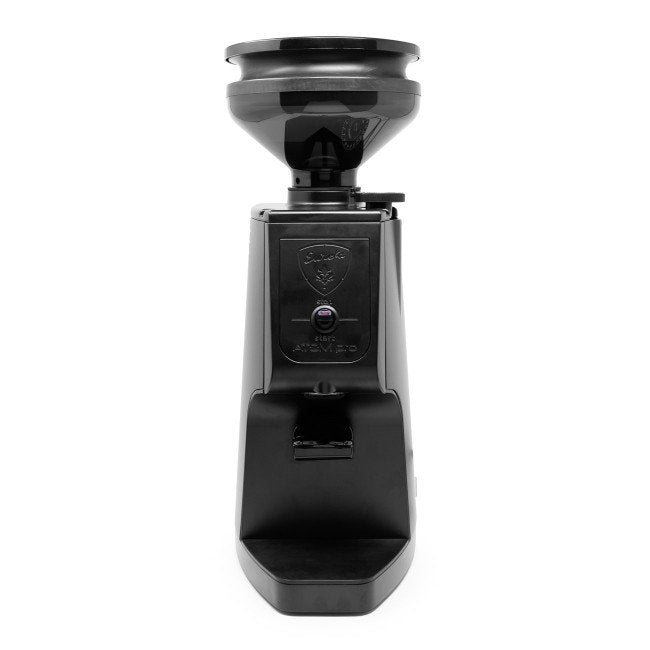 Eureka Atom Pro エスプレッソ グラインダー |コーヒーロースト株式 