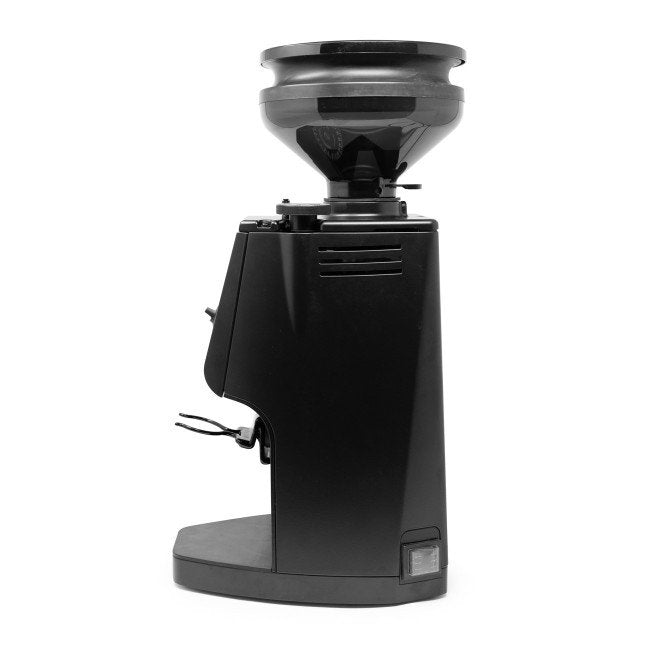Eureka Atom Pro 浓缩咖啡研磨机