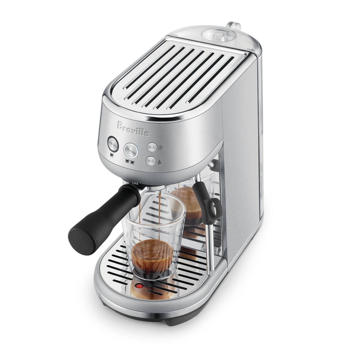 Breville Bambino Espresso Machine