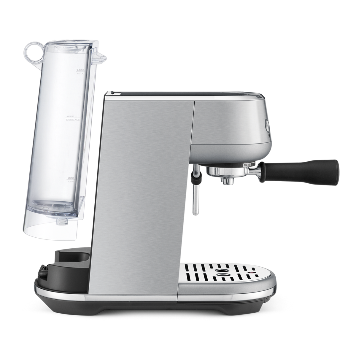 Breville Bambino Espresso Machine