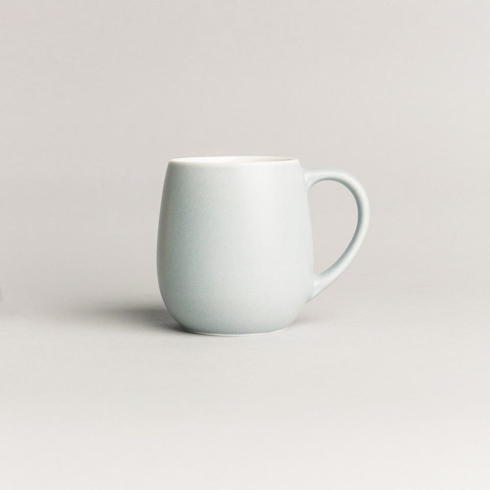 Origami Barrel Aroma Mug 10.8 oz — image 2