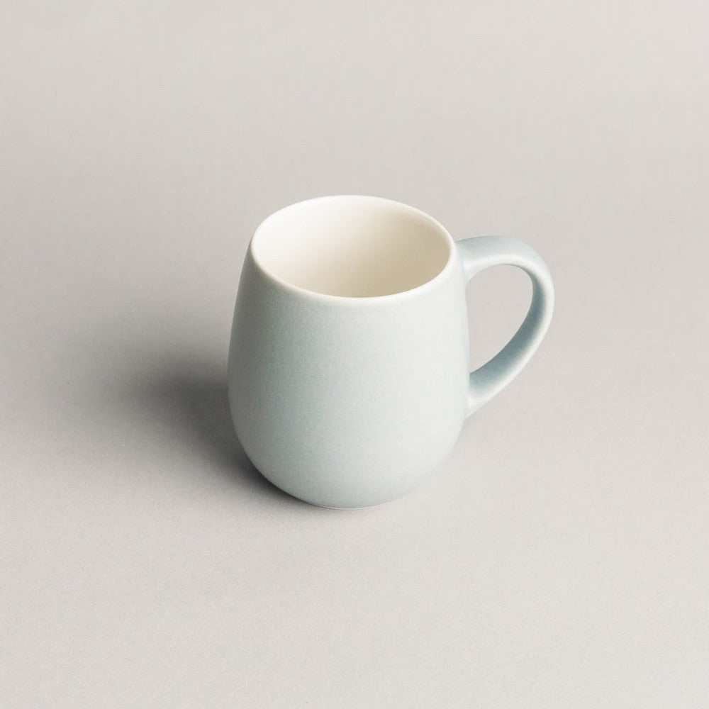 Origami Barrel Aroma Mug 10.8 oz — image 3
