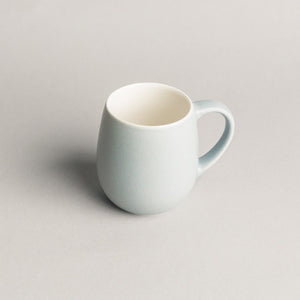 Origami Barrel Aroma Mug 10.8 oz — image 3
