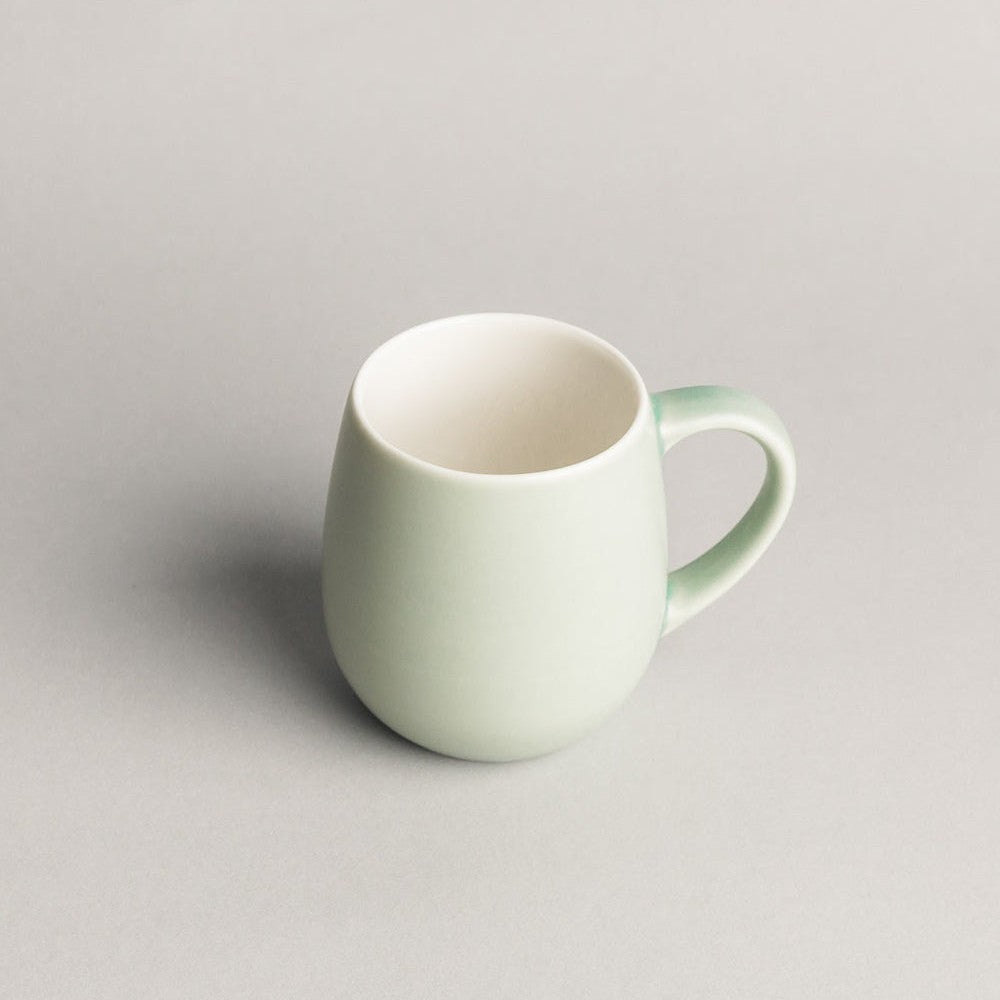 Origami Barrel Aroma Mug 10.8 oz — image 4