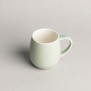 Origami Barrel Aroma Mug 10.8 oz — image 4