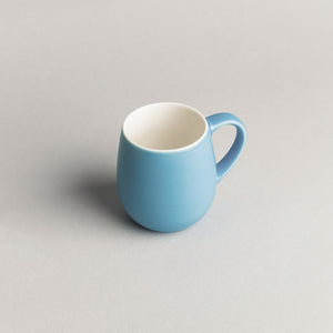 Origami Barrel Aroma Mug 10.8 oz — image 5