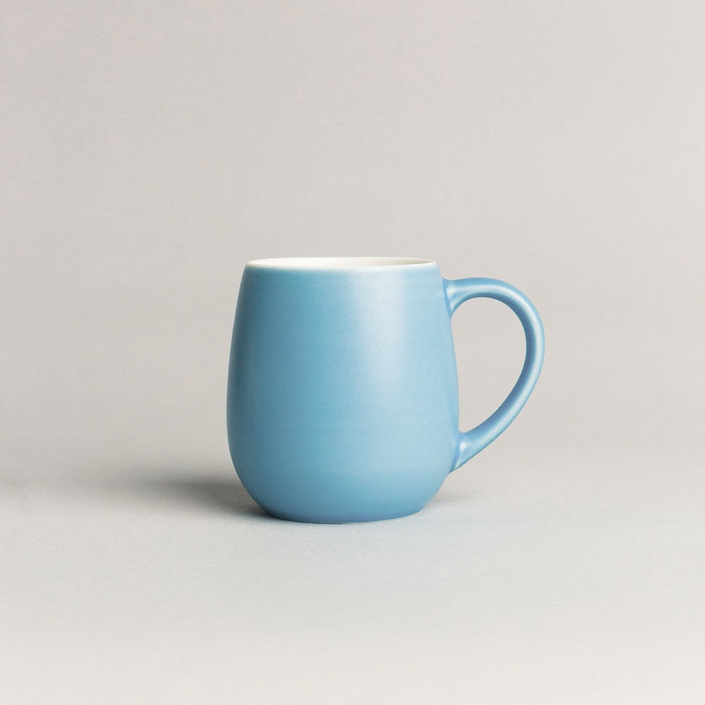 Origami Barrel Aroma Mug 10.8 oz — image 6