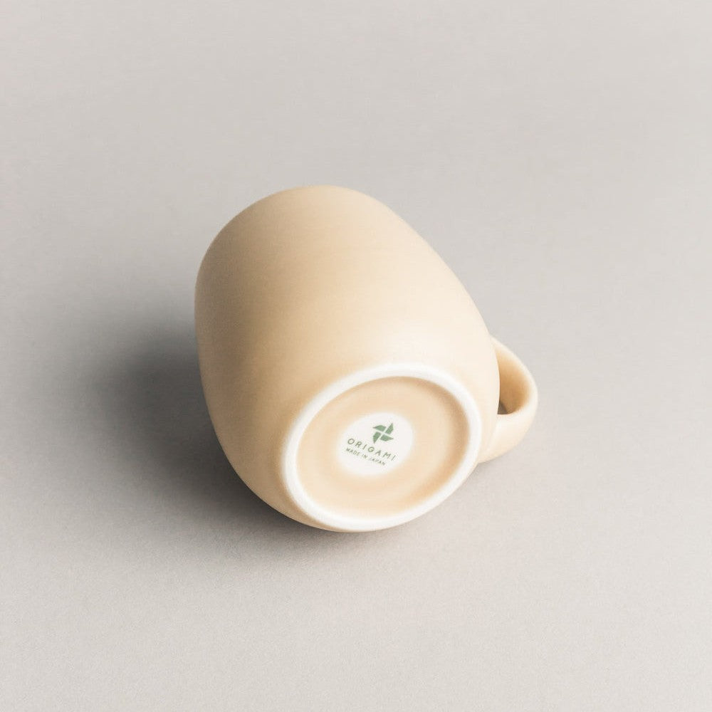 Origami Barrel Aroma Mug 10.8 oz — image 7