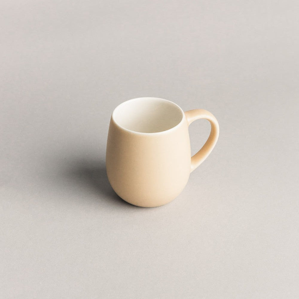 Origami Barrel Aroma Mug 10.8 oz — image 8