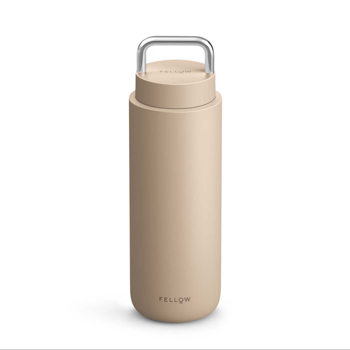 Carter Carry Tumbler