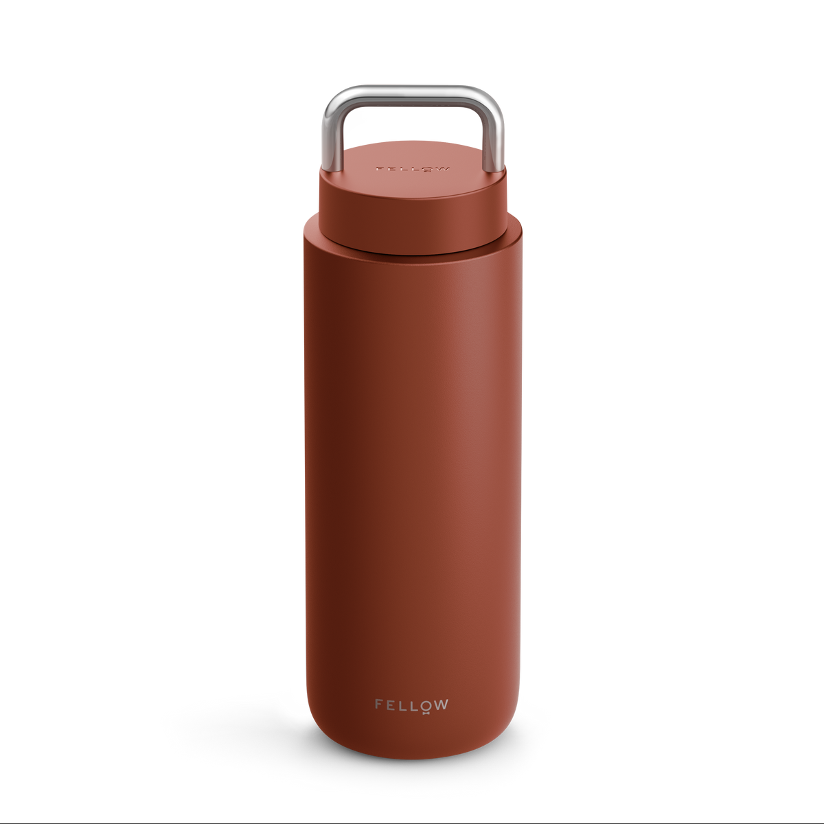 Carter Carry Tumbler
