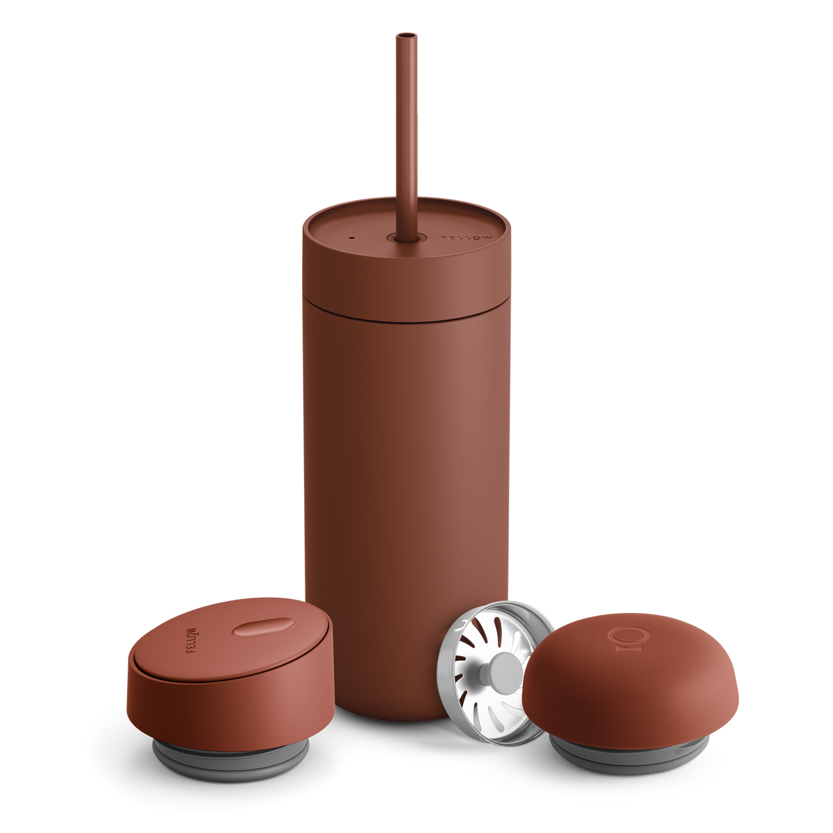 Carter 3-in-1 Sip System