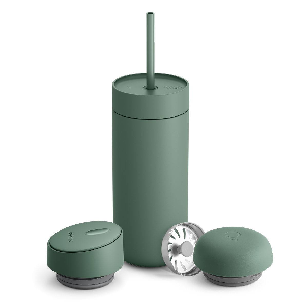 Carter 3-in-1 Sip System