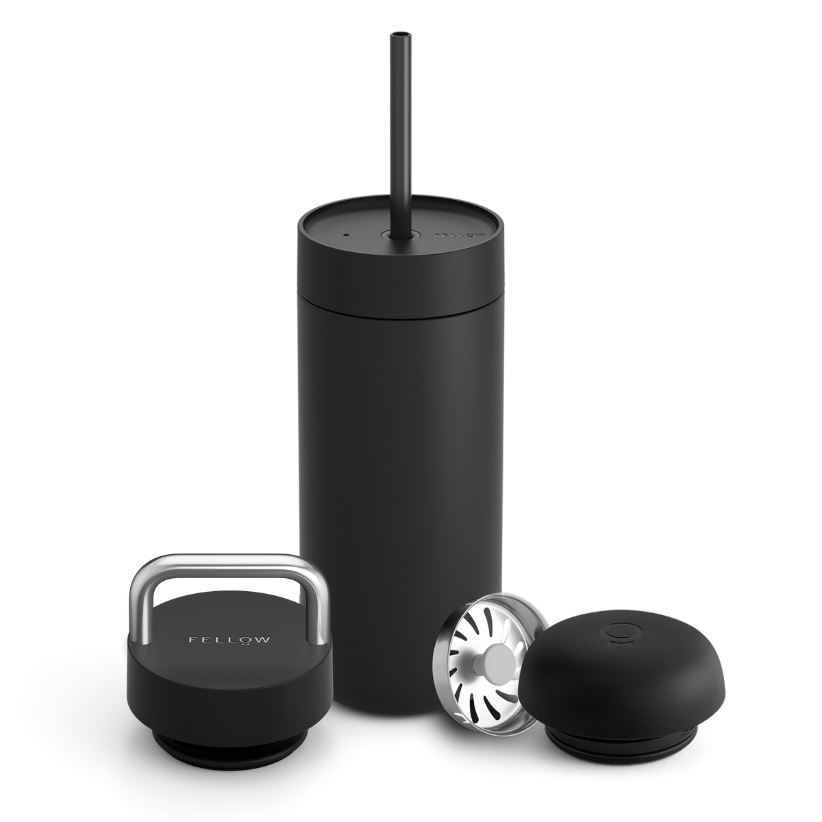 Carter 3-in-1 Sip System