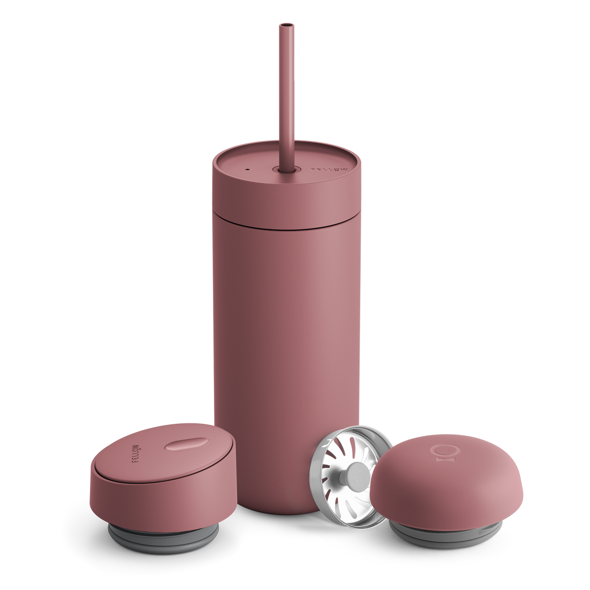 Carter 3-in-1 Sip System