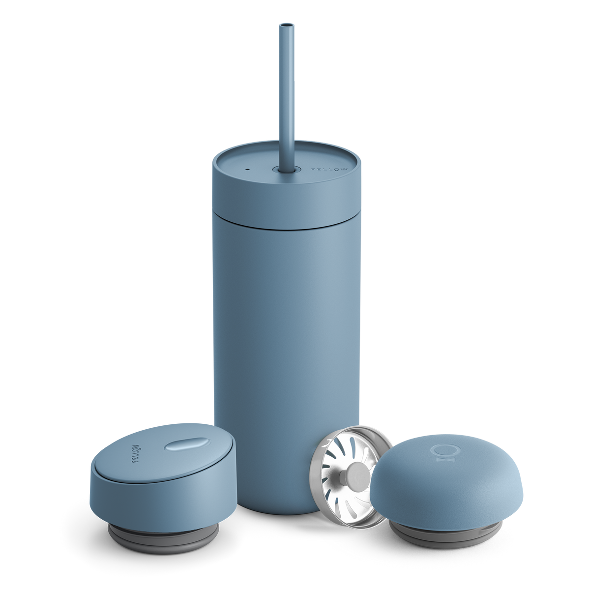 Carter 3-in-1 Sip System