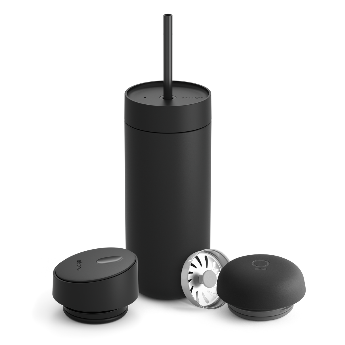 Carter 3-in-1 Sip System