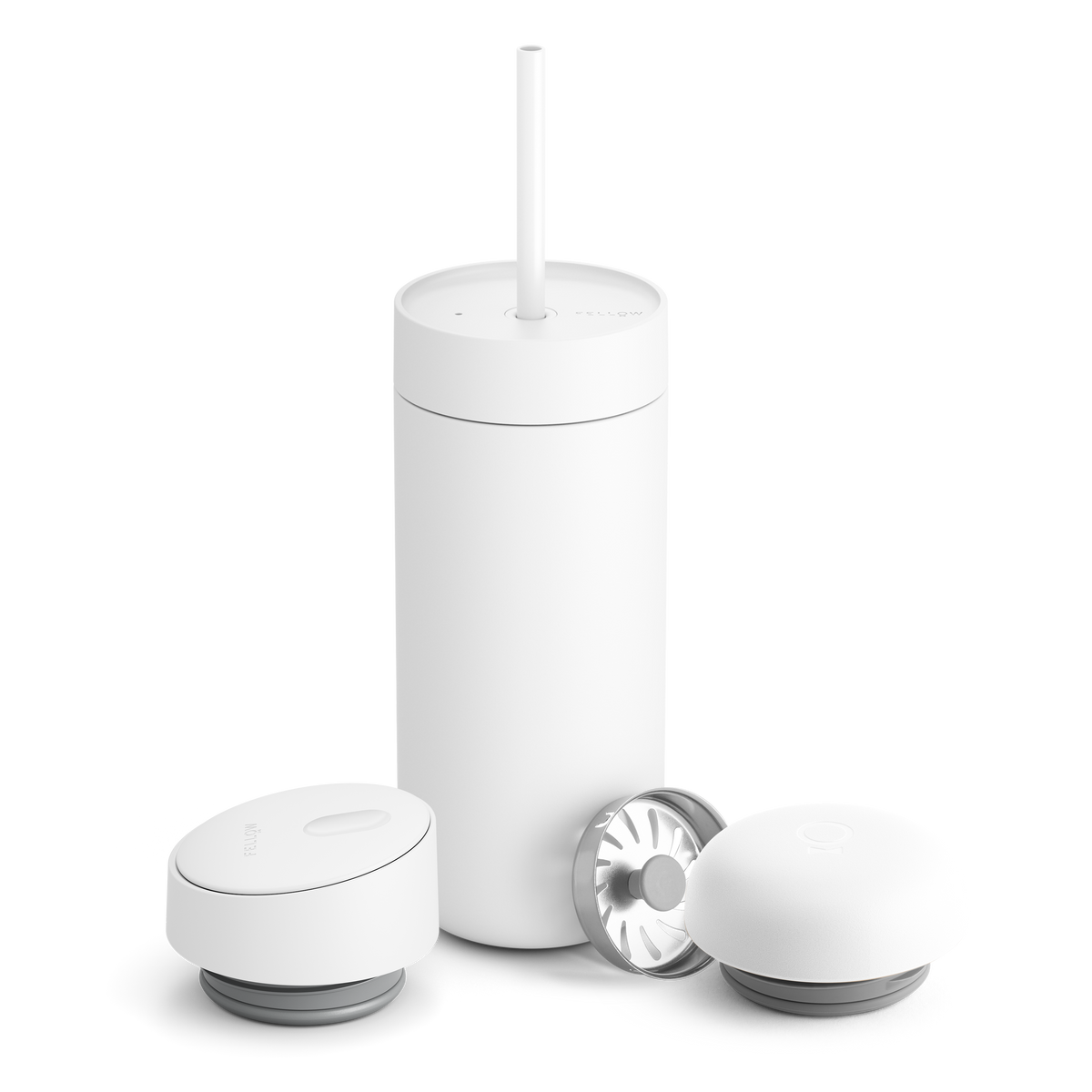 Carter 3-in-1 Sip System