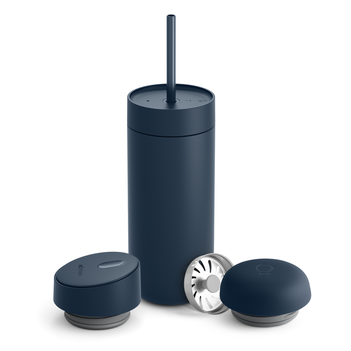 Carter 3-in-1 Sip System