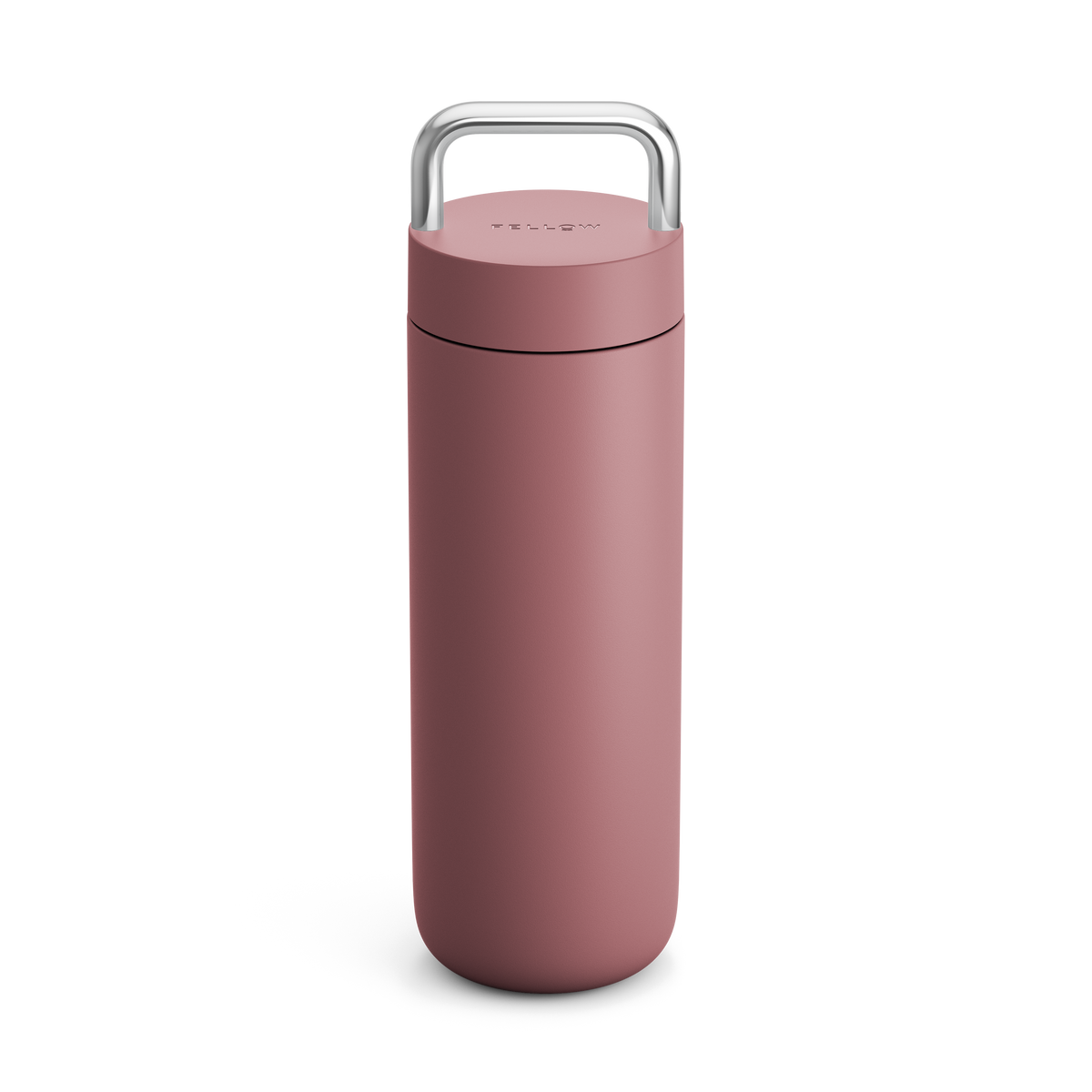 Carter Carry Tumbler