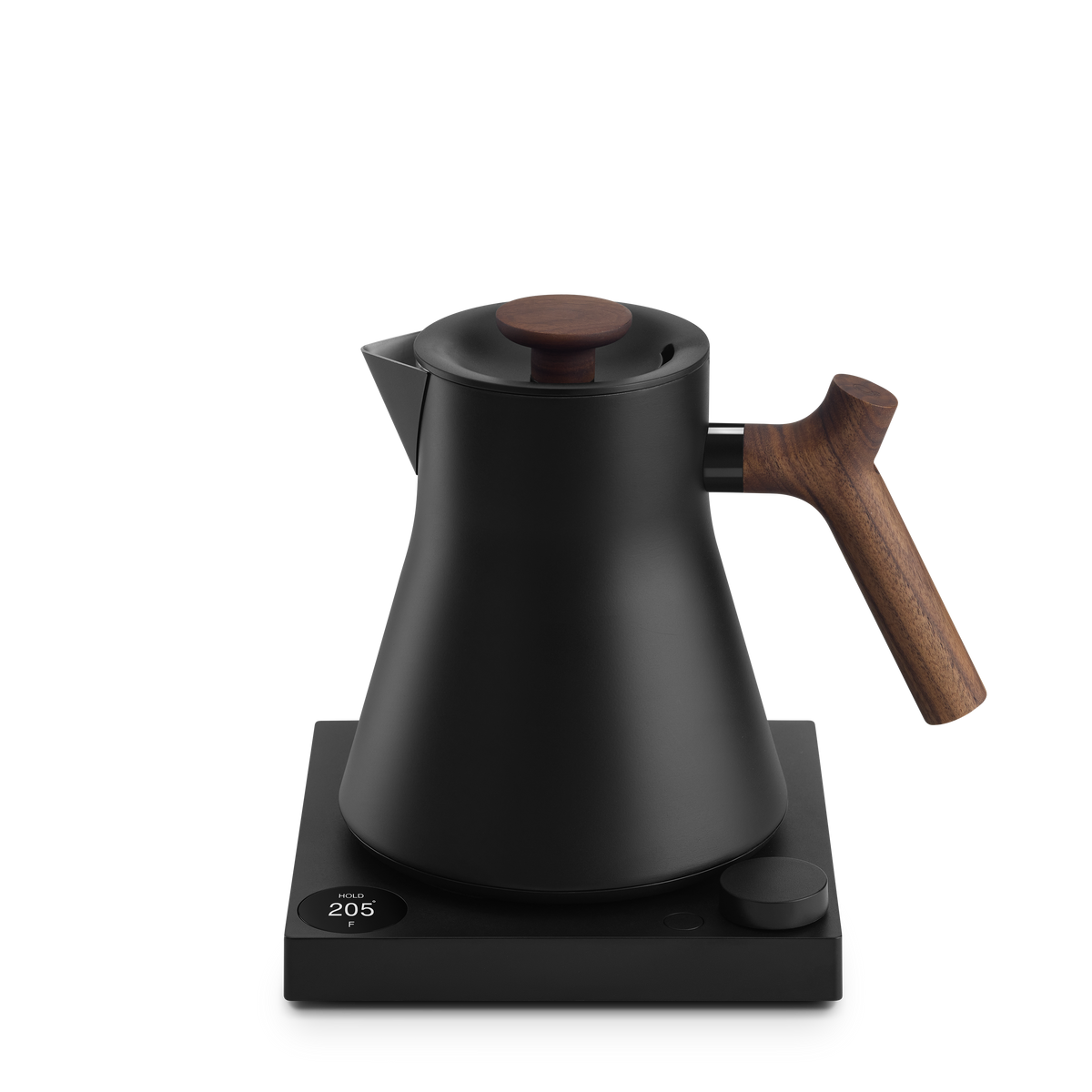 Corvo EKG Pro Electric Kettle