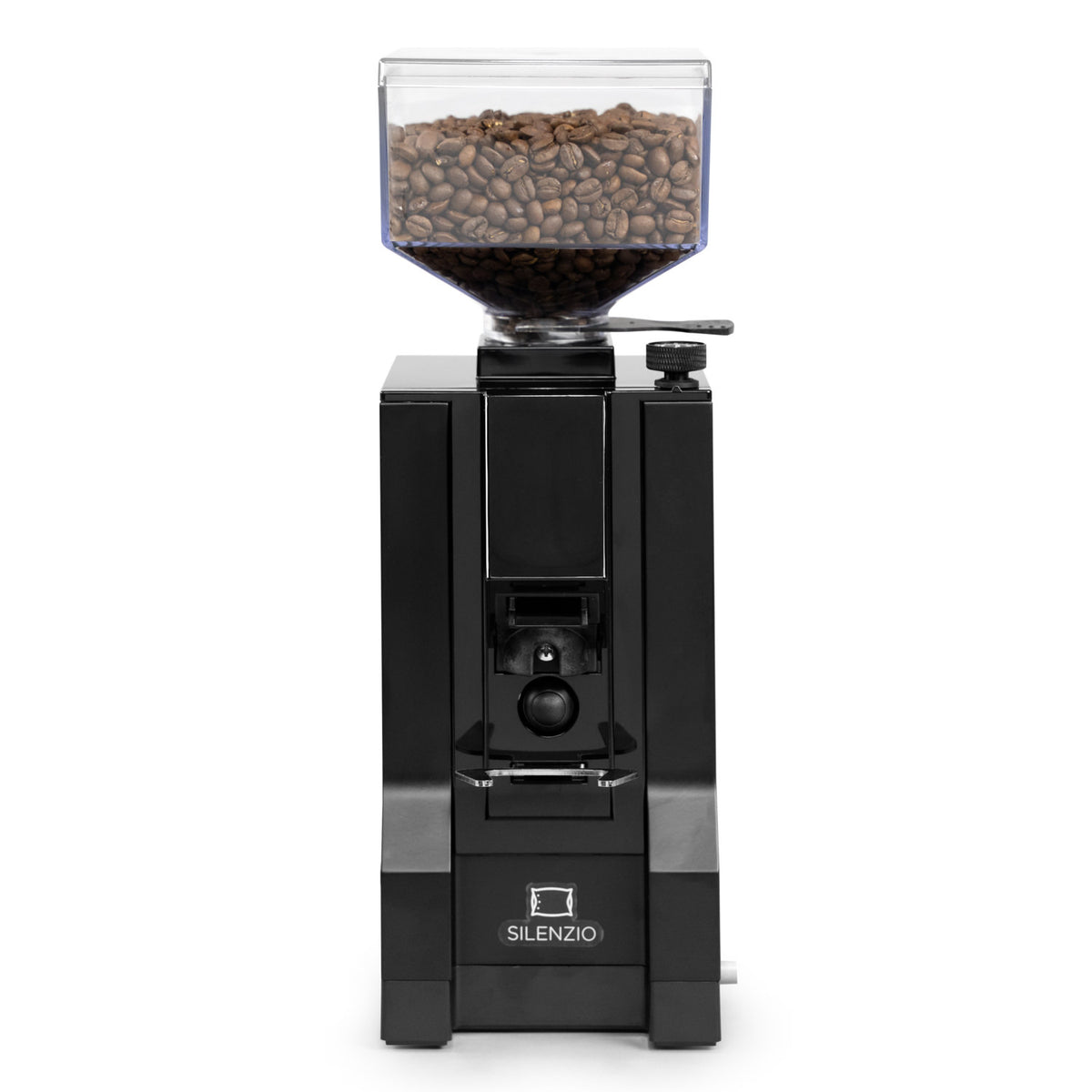 Eureka Mignon Silenzio 濃縮咖啡研磨機