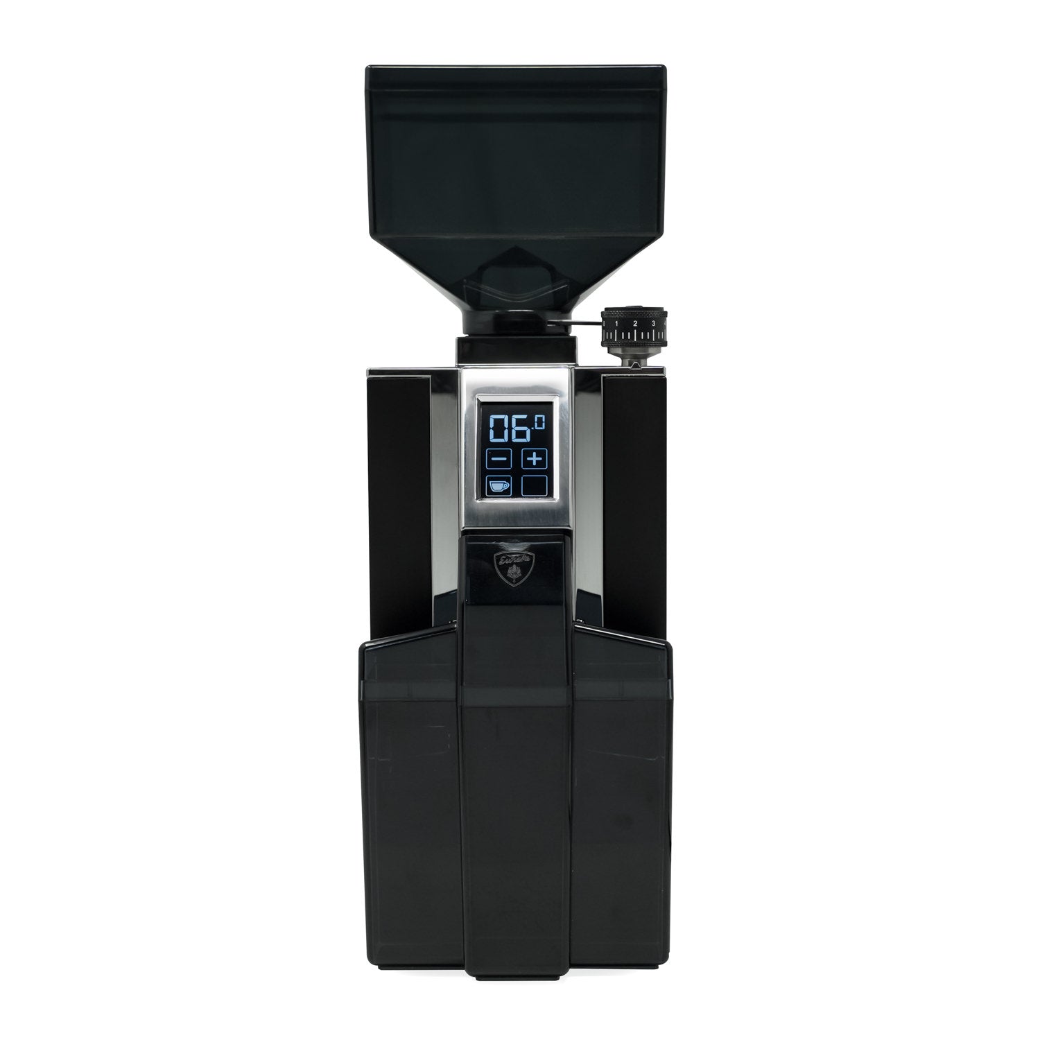 Eureka Mignon Brew Pro コーヒーグラインダー |コーヒーロースト株式 