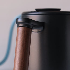 Timemore Youth Kettle Pour-Over Kettle 700ml — image 5
