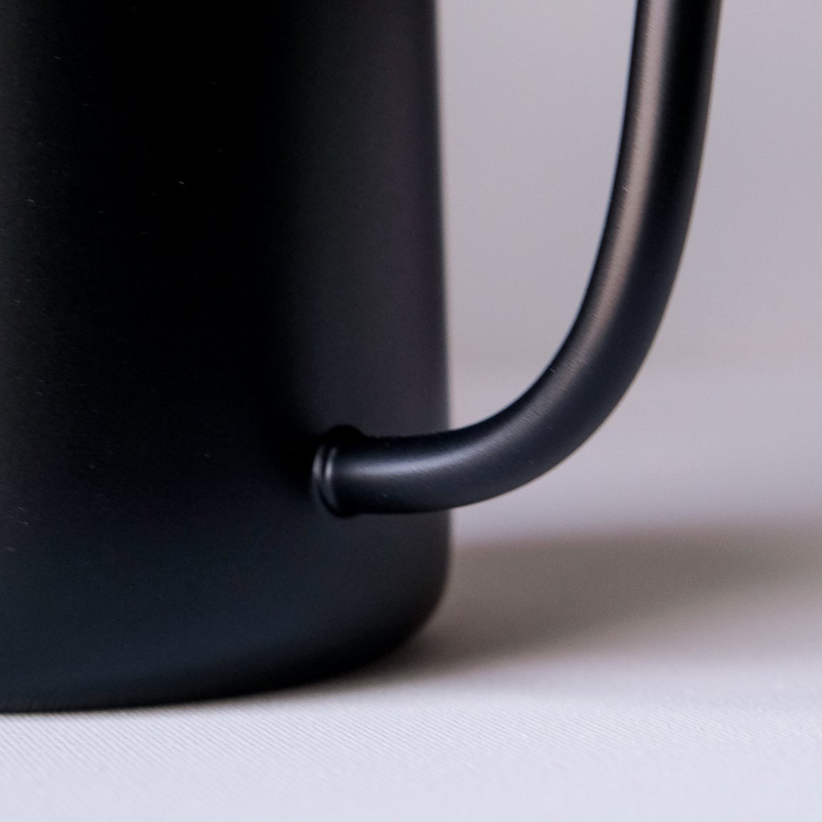 Timemore Youth Kettle Pour-Over Kettle 700ml — image 6
